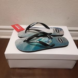Havaianas